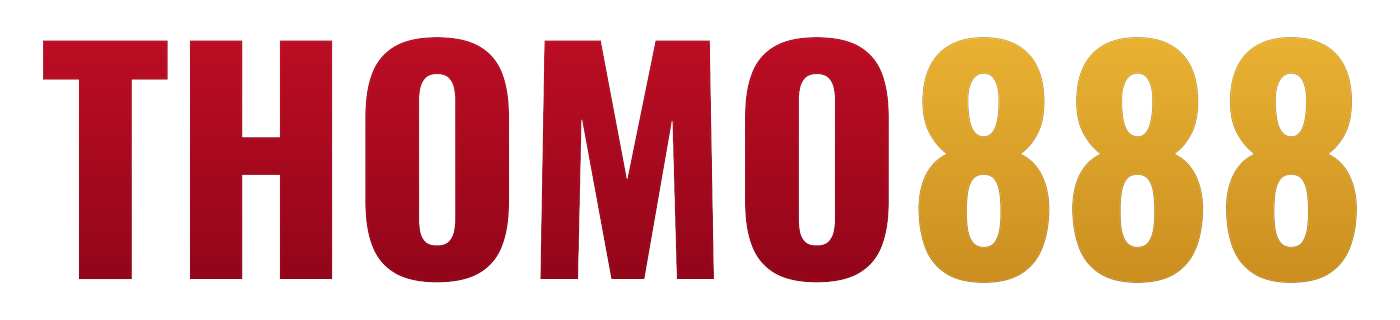 thomo888