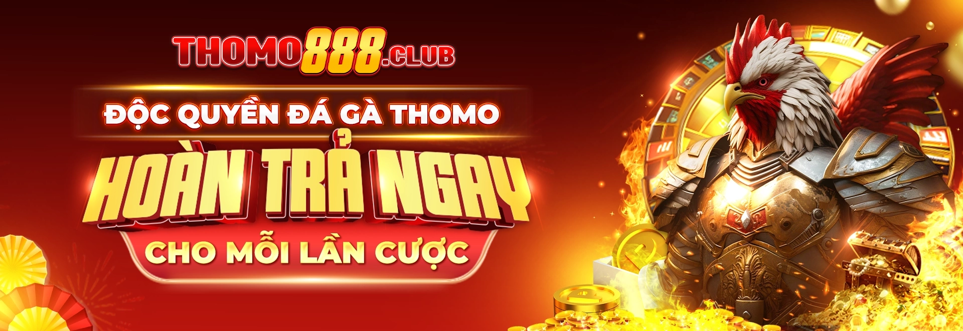 baner 888club