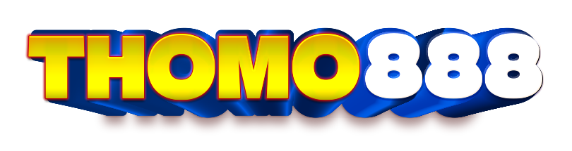 Thomo888.club