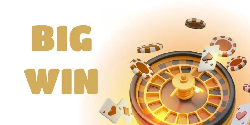 Các tựa game cá cược Casino ST666 nổi bật nhất