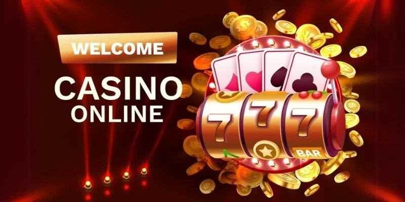 Casino ST666: Các Ưu Điểm Khiến Bạn Không Thể Rời Mắt